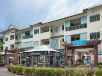 Mantra in the Village Port Douglas