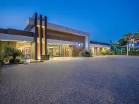 Sailor's Beach Club Hotels in Kemer
