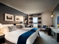 The Commodore Hotel Hôtels à proximité de : Victoria & Alfred Waterfront