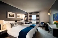 The Commodore Hotel Hotels in Cape Town