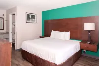 Rodeway Inn Augusta North Washington Road