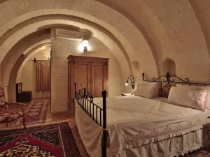 Selcuklu Evi Cave Hotel - Special Category