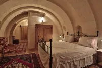 Selcuklu Evi Cave Hotel - Special Category