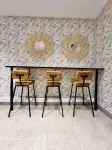 ITC Barcelona by Soho Boutique - 2-Star