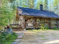Köllölä 2
