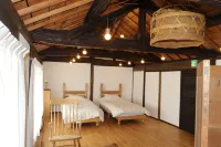 Womb Sea View House - 2-نجوم
