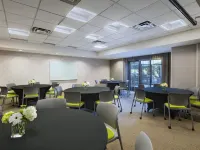 스프링힐 스위트 보이시 웨스트/이글 에이다 카운티 호텔
