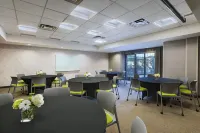 SpringHill Suites Boise West/Eagle