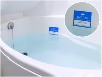 APA Hotel Sapporo Susukino-EkiNishi