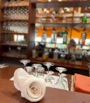 Hotel Picos Del Sur