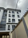 Lekker Estate