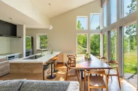 green leaf rusutsu - Vacation STAY 87362v Hotels in Rusutsu