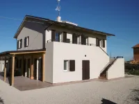 La Viola e il Sole - Alloggi e Glamping - - Alojamientos