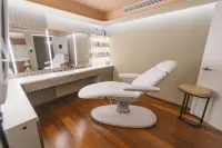 Los Tajibos, Santa Cruz de la Sierra, a Tribute Portfolio Hotel - spa