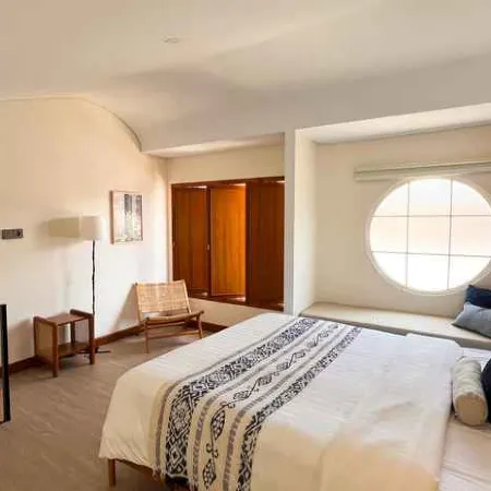Omah Bumi Guest House Hotels in Umbulharjo
