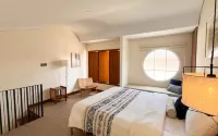 Omah Bumi Guest House - Wi-Fi