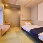 Chikuyou Hotels in Yasugi
