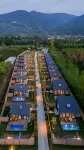Vital Gol Hotels in Masukiye Mahallesi