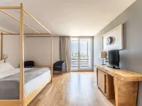 Falkensteiner Club Funimation Borik Hotels in Petrcane