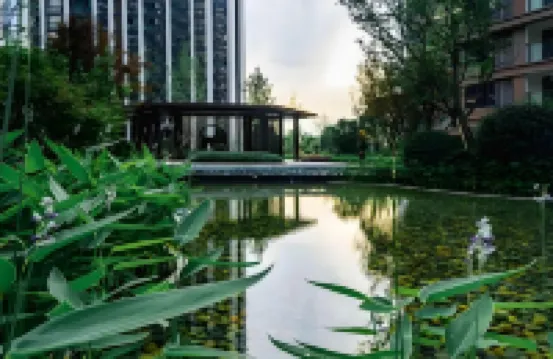 Relax Qingshan High Altitude River View Boutique Stay Apartment (Linjiang East Road No. 2)