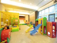 Inatori Akao Hotel