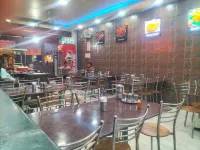 Hotel Shri Pushpanjali - Homestays