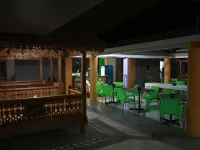 Khalifah Hotel Hotel a Lorok Pakjo