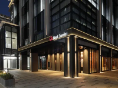 神戸ホテルジュラク 神戸（兵庫）駅周辺のホテル