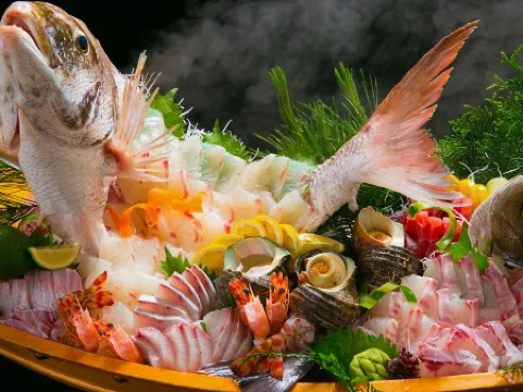 เบปปุ โครากุ