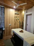 Nishantam Rishikesh Hotels in Shivpuri