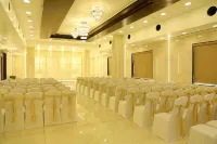 特雷布旅行太陽廣場飯店