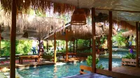 Uma Villa Manado Hotels in Tikala