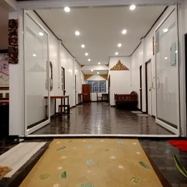 รูปภาพของบ้านจัสมิน
