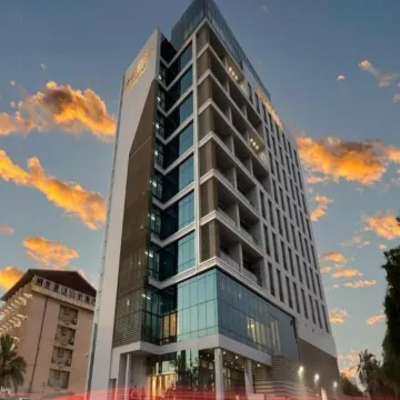 Indian Art Villa - Housity