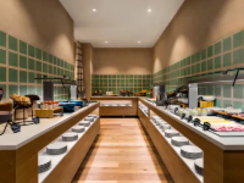 홀리데이 인 베자 바이 IHG 베자 호텔