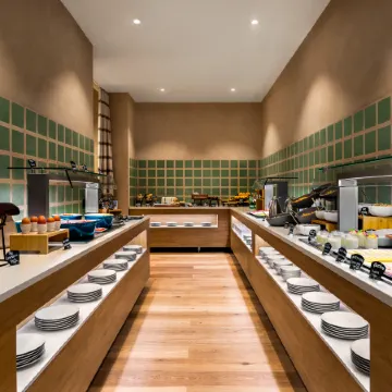 Holiday Inn BEJA by IHG