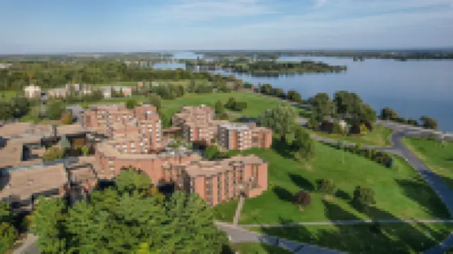 Dev Hotel & Conference Centre