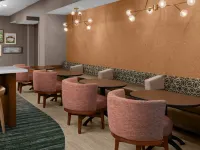 SpringHill Suites Pinehurst Southern Pines Hotels in Pinehurst