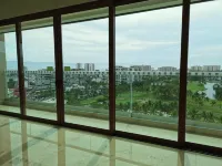 Holiday Inn & Suites PUERTO VALLARTA MARINA & GOLF by IHG - Mountain View
