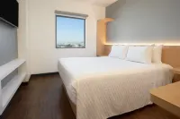 جاما كويريتارو