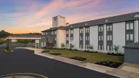 Spark by Hilton Fredericksburg Southpoint, VA Các khách sạn ở Spotsylvania County