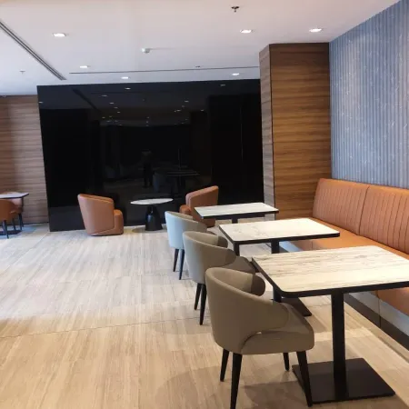 Manazel Al Diafah Serviced Apartments Olaya