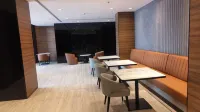 Manazel Al Diafah Serviced Apartments Olaya