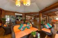 Best Western Phuket Ocean Resort Hotels in Phuket