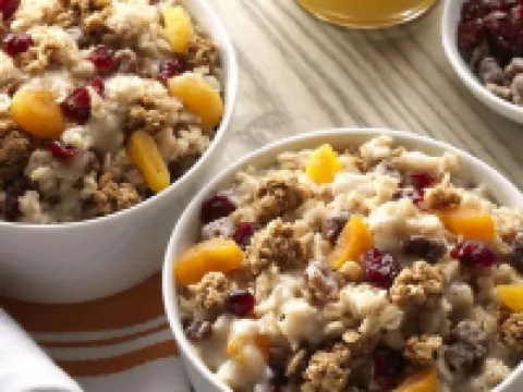 Home2 Suites by Hilton Williamsville Buffalo Airport Hotels in Lancaster