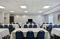 Home2 Suites by Hilton Grand Rapids North Hotels in Walker
