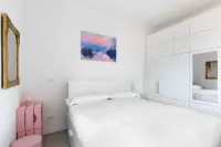 Charming Mazzini Apartment by Wonderful Italy