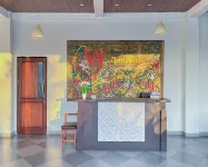 Urbanview Syariah Wisma Annisa Palangkaraya by RedDoorz Hotels near PUSAT ARANG TANGKILING PKY