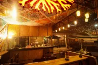 Santa Maria Hostel Fort Kochi Hotels in Kochi