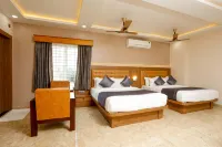 Hotel Taika
